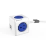 US 2USB con cable