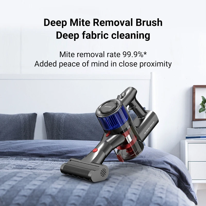 250 Вт Fcc высокое качество мощный всасывающий мешок вертикальный пылесос 3 в 1 домашний циклонный влажный