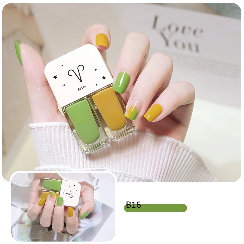 Лучшие продажи оптом Oem УФ гель Бархатные Топы мерцающий гель лак Базовое покрытие длительное впитывание Led ногти продукты маникюр