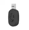 AX5103CE - 30   เอเอ็กซ์5103ซีอี - 30