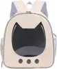 Kaki