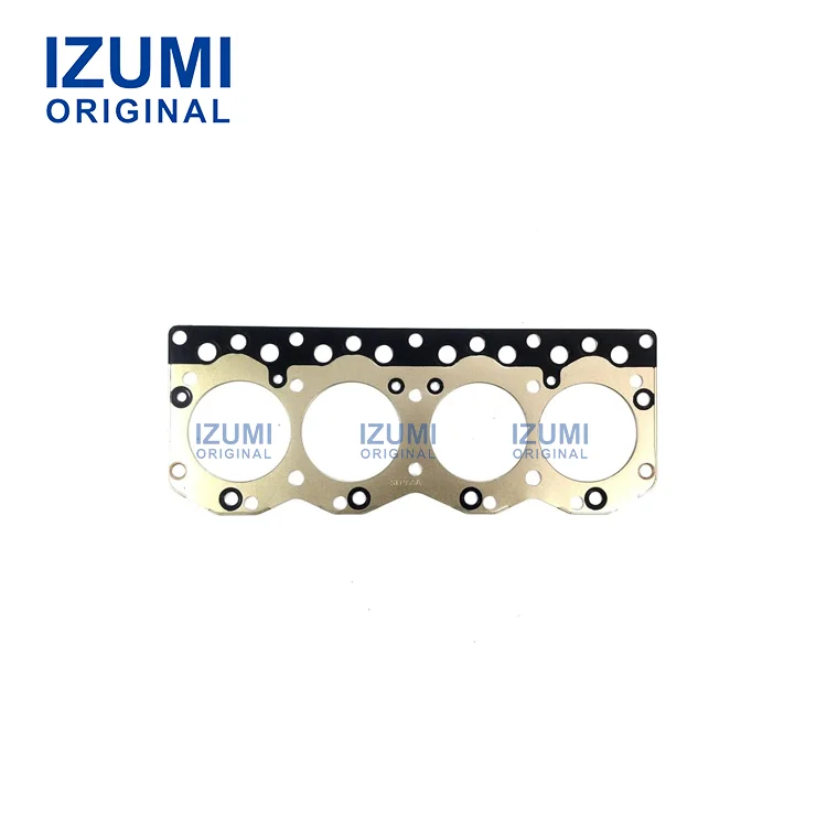 IZUMI ORIGINAL C223 Cylinder Head Gasket Full Gasket Kit For ISUZU