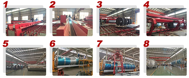 product-1-1