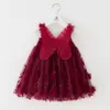 Vino rosso