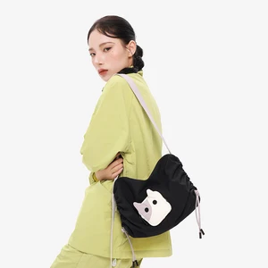 NOXXON Customized Waterproof Phone Bags Crossbody Shoulder Bag Ladies Sling Bags in Wholesale Price for Everyday Life