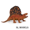 SL343189