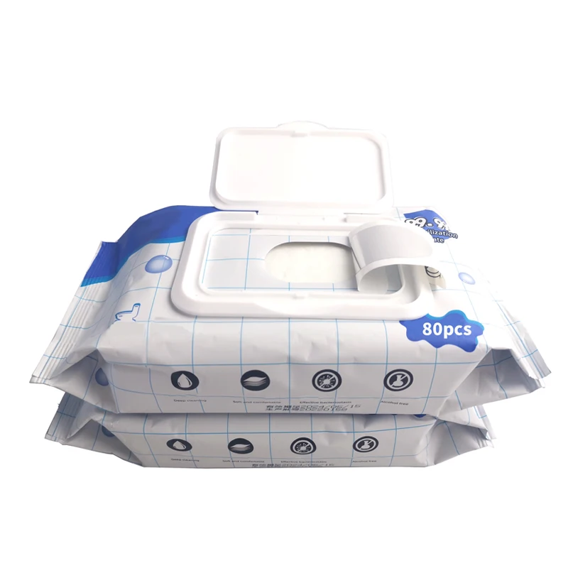 Ecofriendly Biodegradable Sensitive Wet Toilet Paper Buy Moist