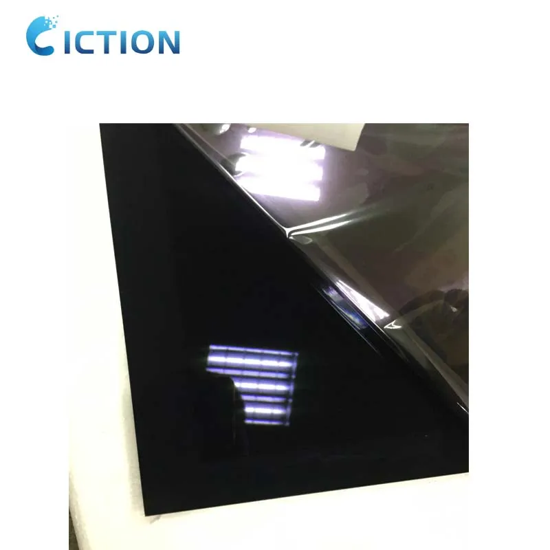 
 100% новый LM215WF3 SD B1 Для imac 21,5 