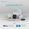 Multiple Colors Available, Default Black
