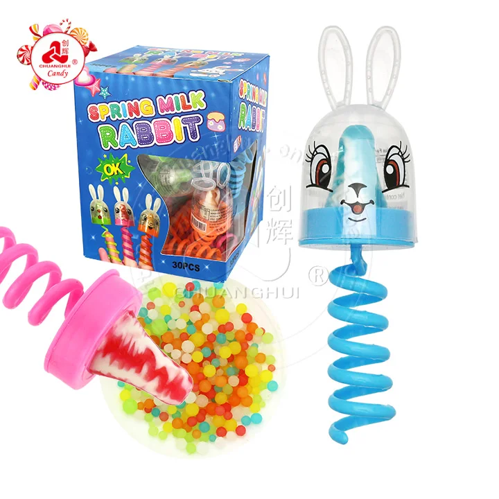fish bone candy