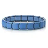 Peint en bleu-18 sections-ich002-57
