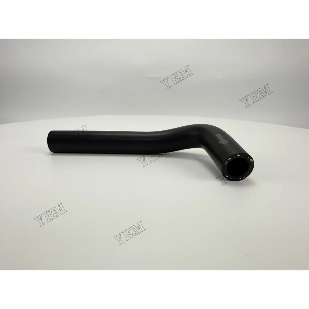 Hose 1012012JGE for Isuzu Industrial Engine Parts 2