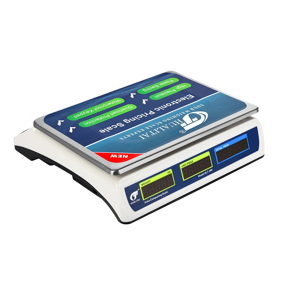 Kichen Digital Weighing Electronic Balance Scale