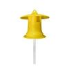 Light Yellow