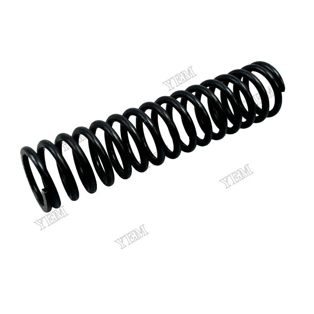 Spring Governor 16851-36950 Fit for Kubota D782 Engine Parts 4