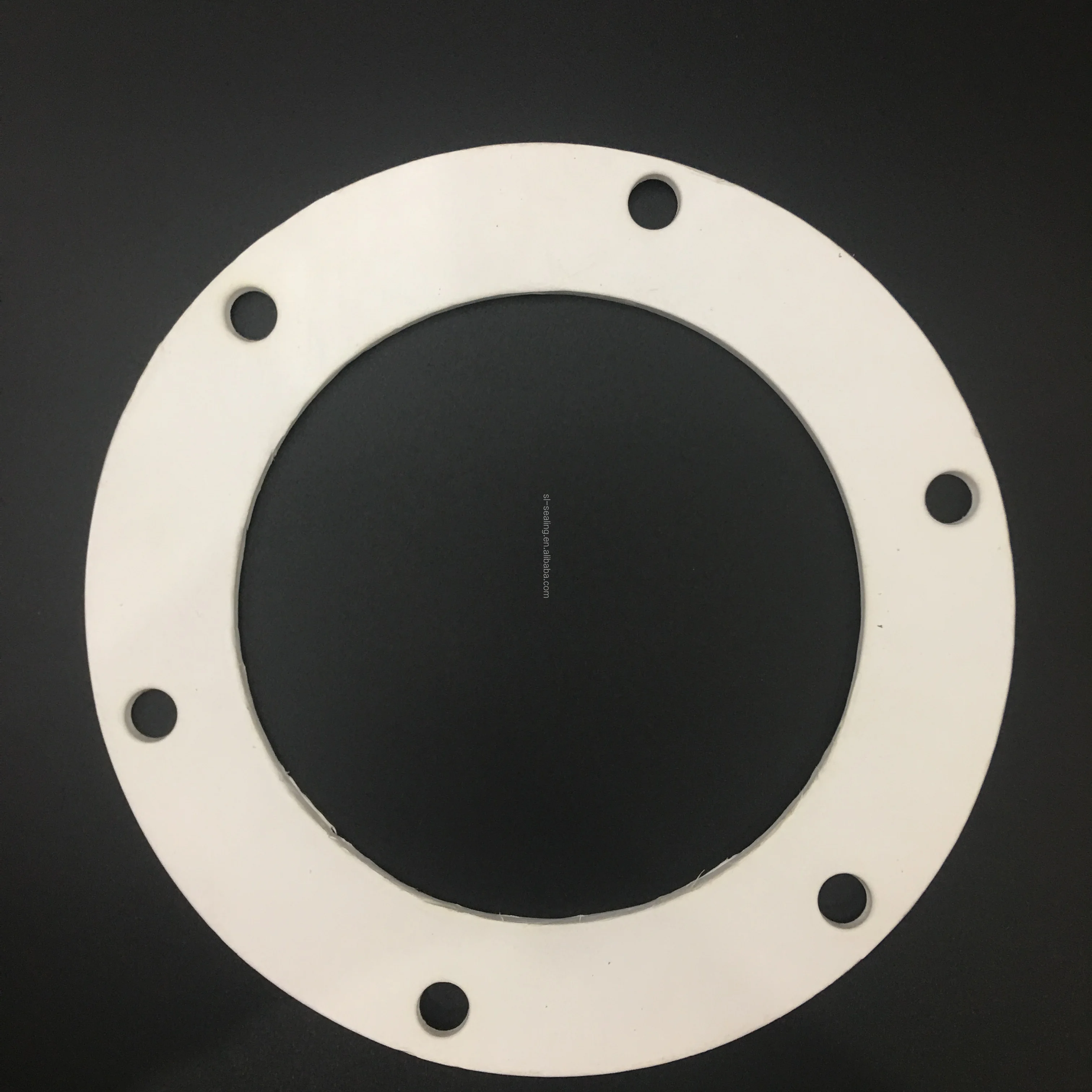 Cheap And Quality Expanded Ptfe Gaskets 100 Virgin Ptfe Buy Expanded