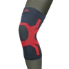 Navy-Red