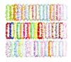 50pcs