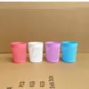 031-2, cesta de almacenamiento de cuatro colores (360/caja)