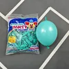 Bleu Tiffany