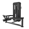 H1032 Seated Hotizontal Pully