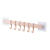 SKU-3