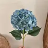 Blu inchiostro