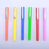 0.5mm - glossy color
