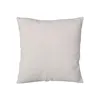 Linen Color