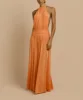 Arancione