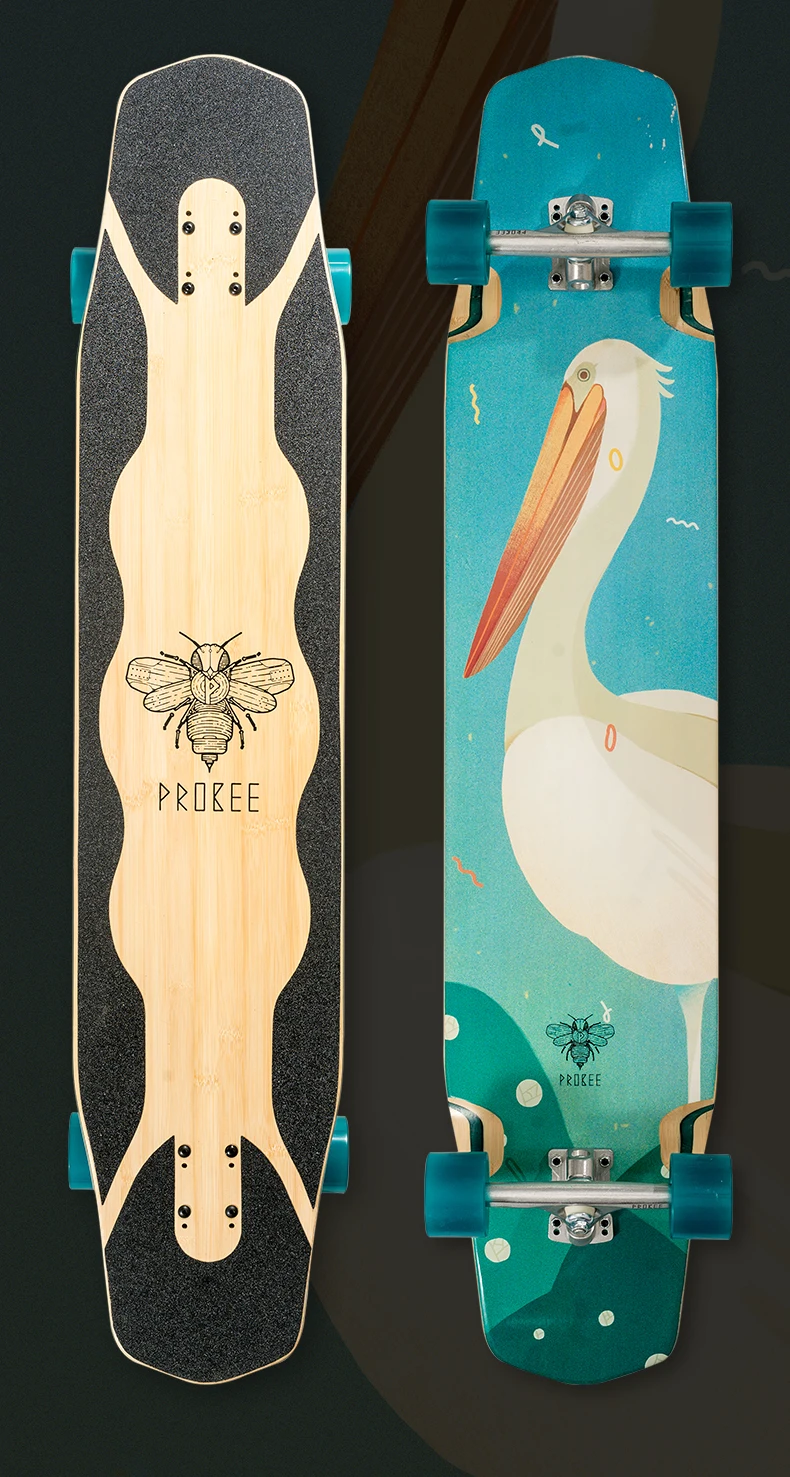 H3ae935f0d26e41b9b1ba9586a1607bfb0