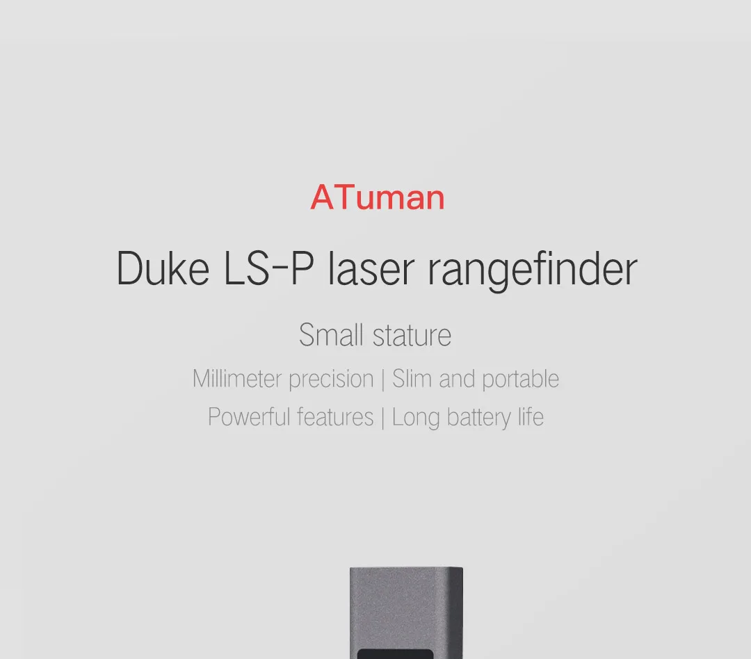 LS-P()_01.jpg