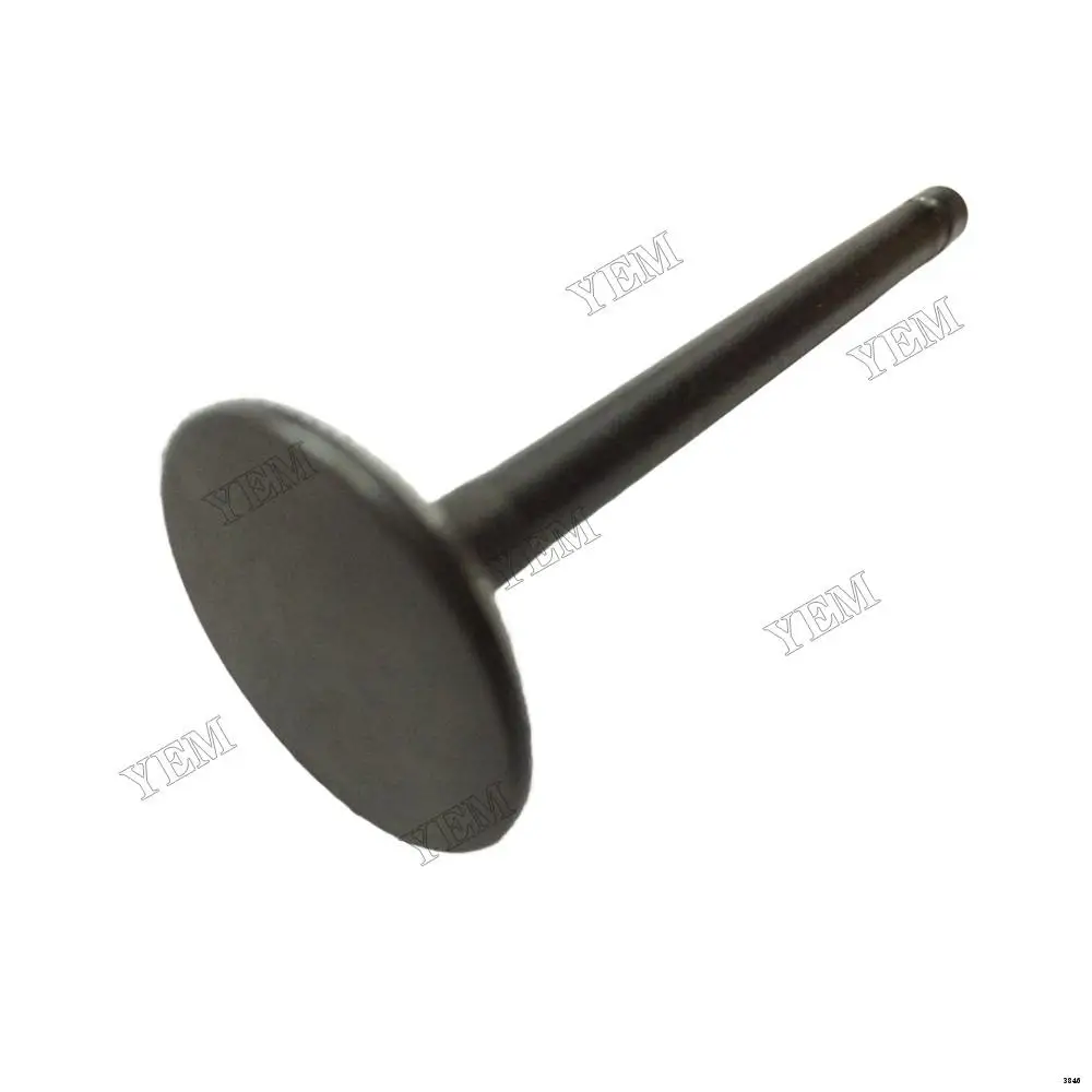 Valve Fit for Kubota D722
