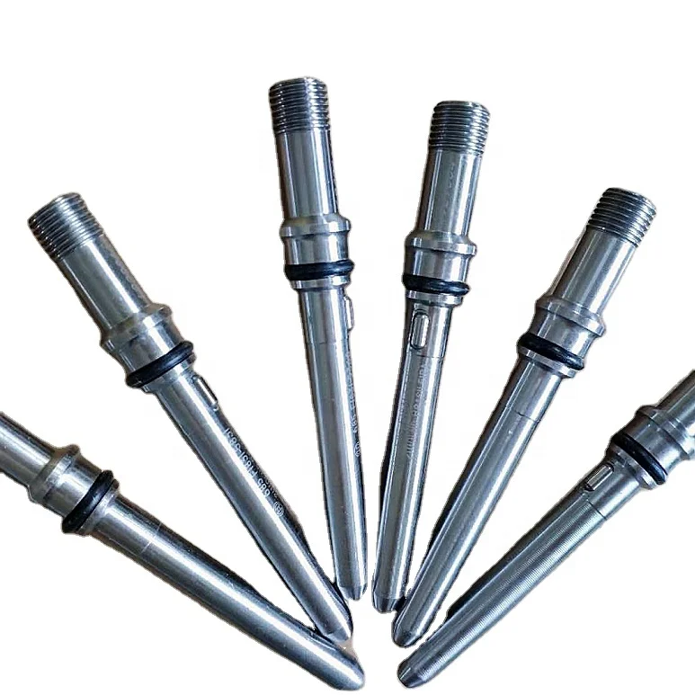 QSB6.7 ISBe ISDe diesel engine spare parts 4929864 4903254 4903290  