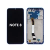 Nota 8