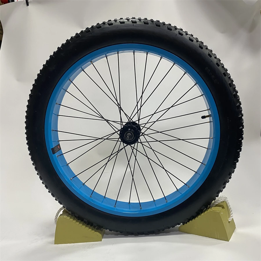 purifier musiques vase pneu vélo 20 pouces increvable Objecteur Banlieue Piéton
