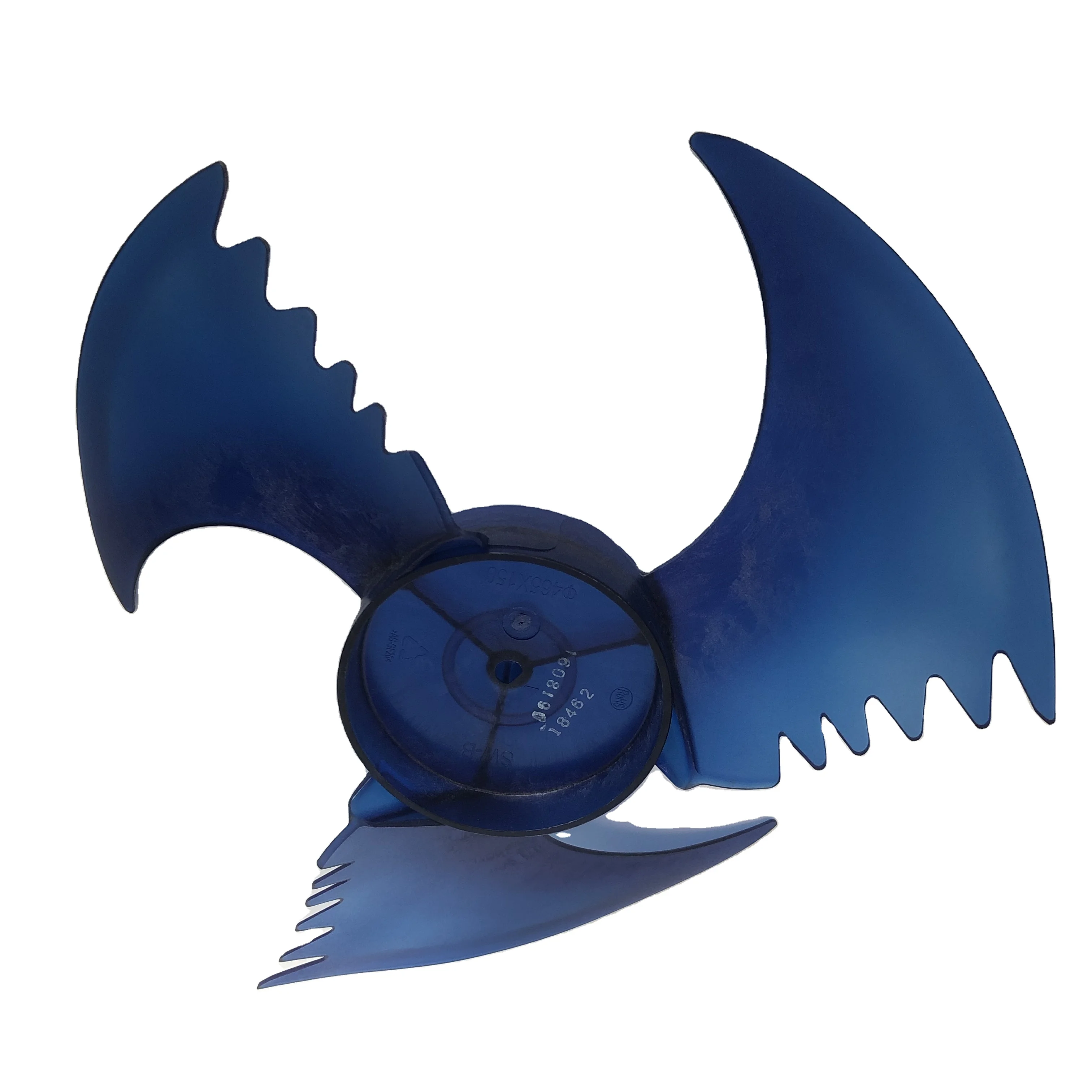 Air Conditioner Fan Blade - Keenlife KL-A007 (465*150MM)
