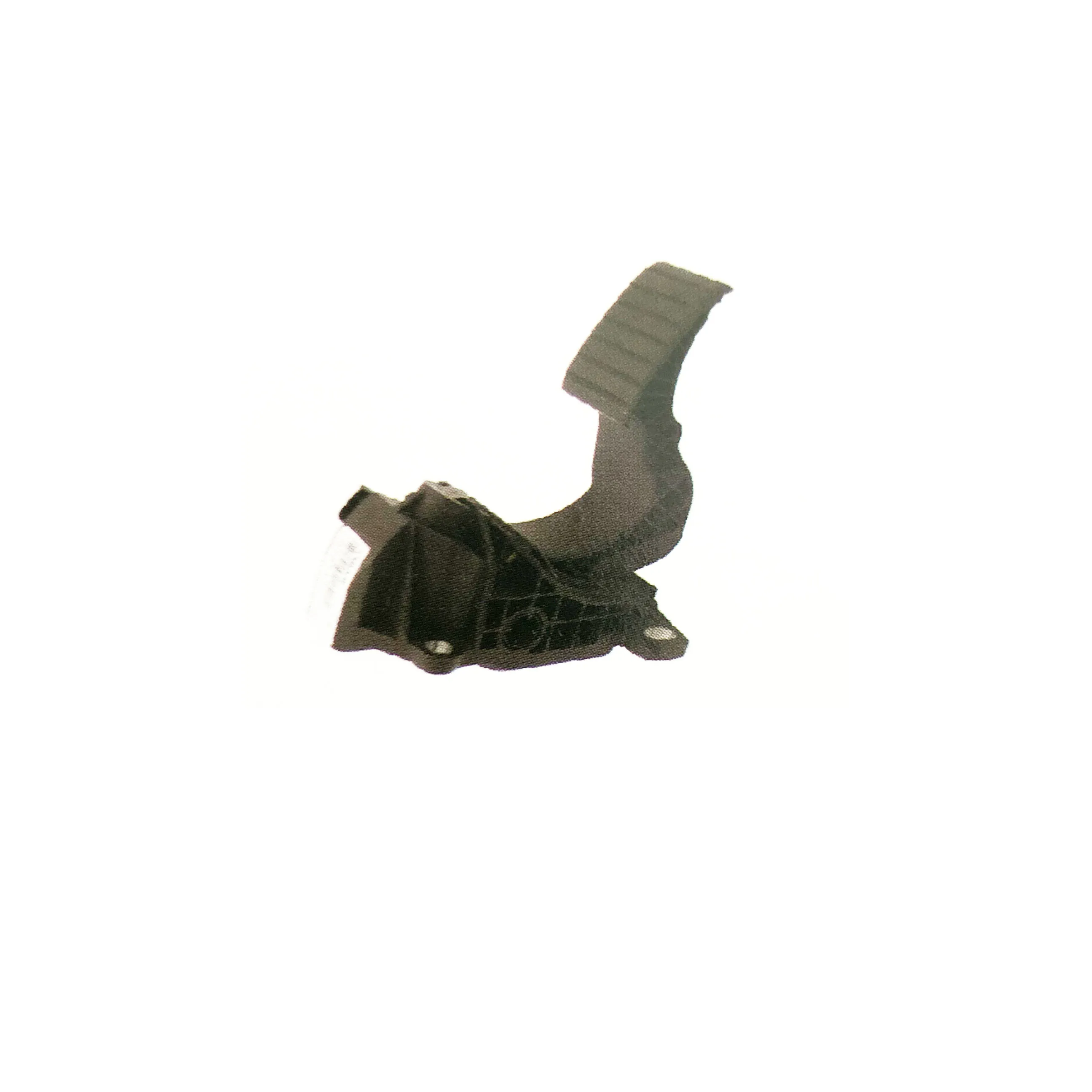 はち Amazon.com: FridayParts Oil Pressure Switch Sensor 8