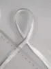 silver 2