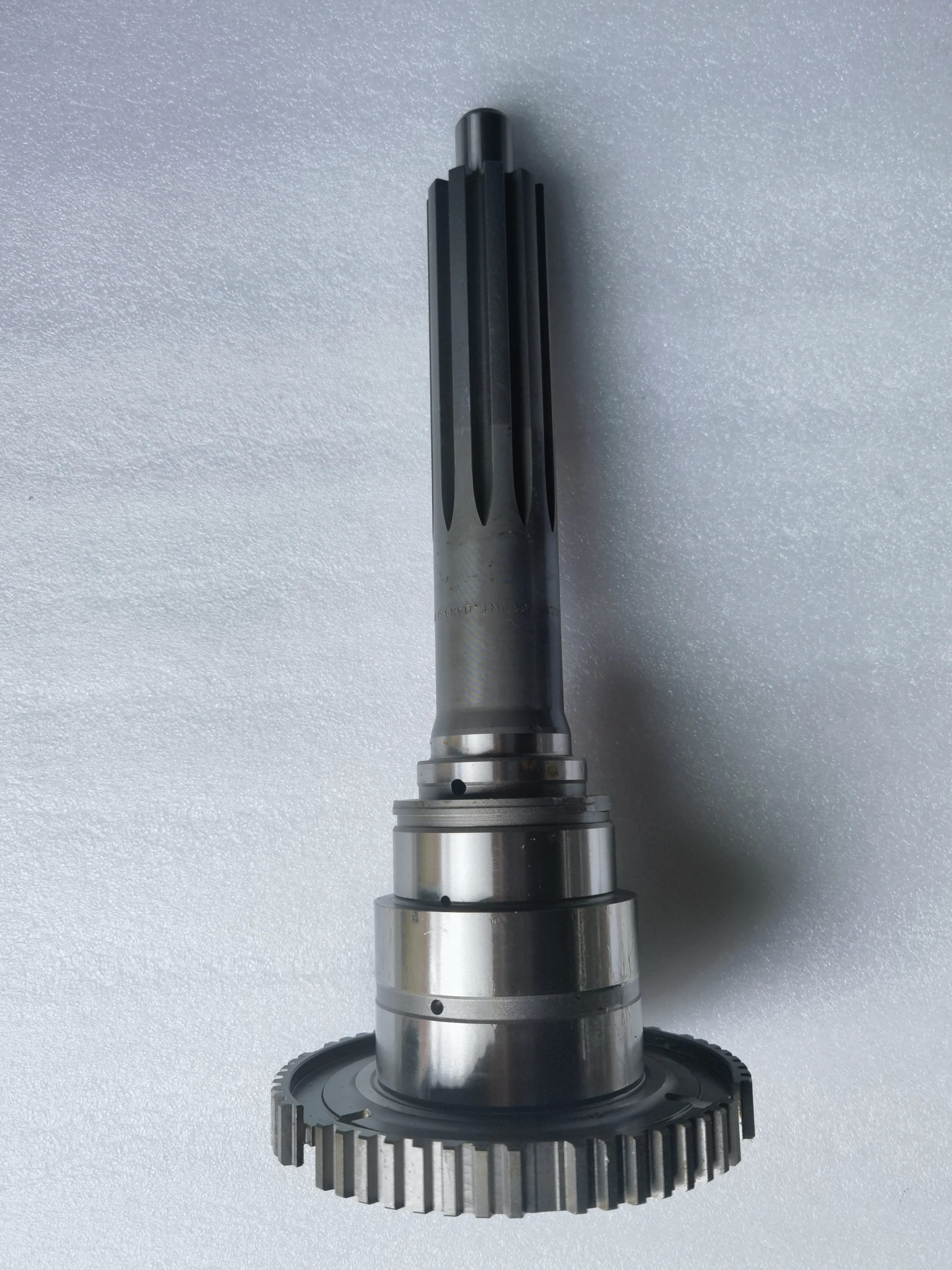 まとめ2点 China YA00004267 ZX200-5G Hitachi Control Unit Suppliers