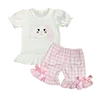 Púrpura