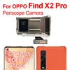 สำหรับ Oppo Find X2 Pro Periscope Camera