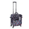 Pet Trolley Carrier 08