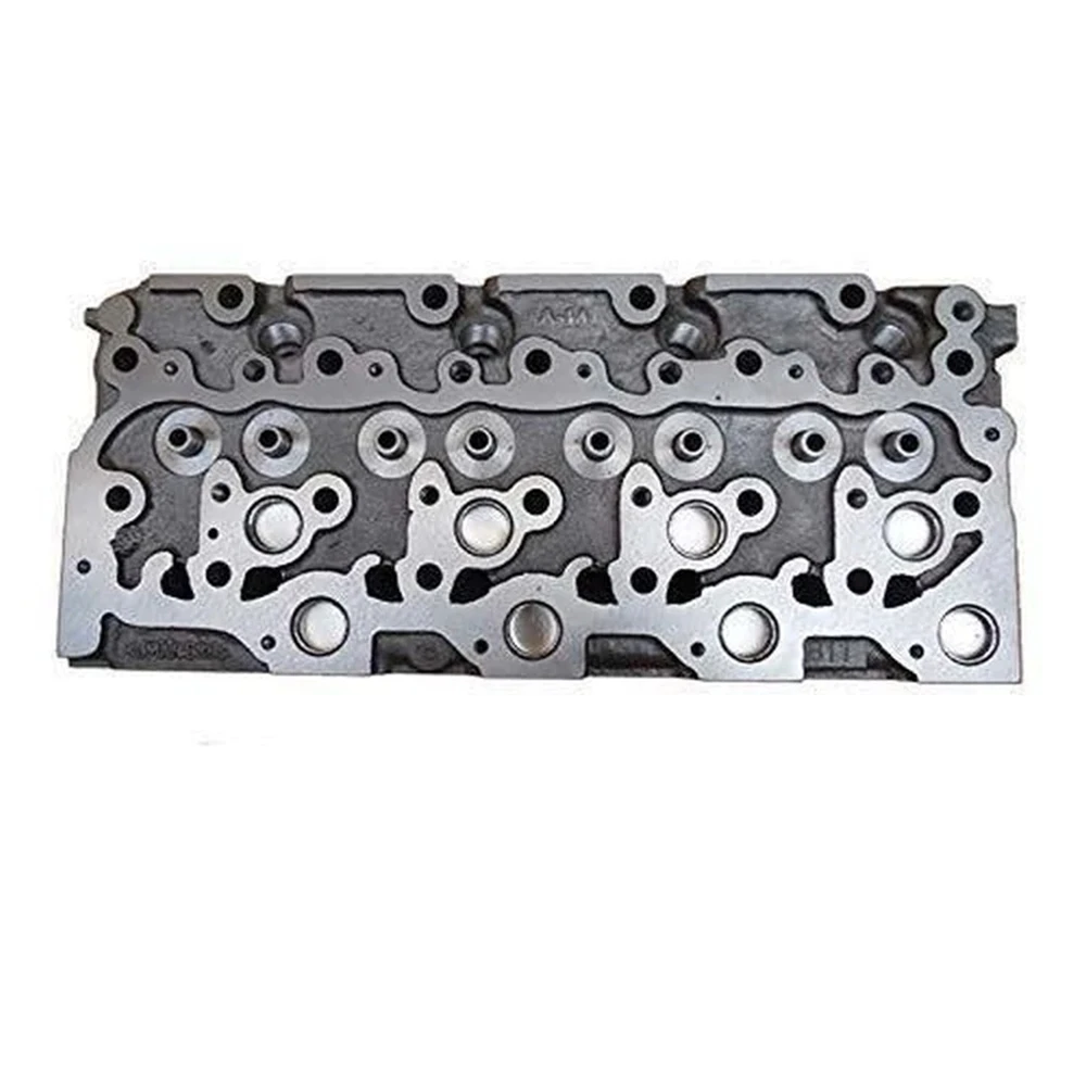 IZUMI Complete Head for Kubota V2003 Diesel Engine Spare Parts