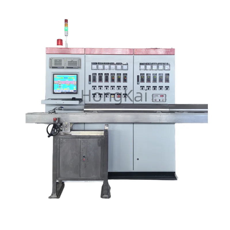 Optical Fiber Cable Machine/High Speed PBT Loose Tube Fiber Making Machine