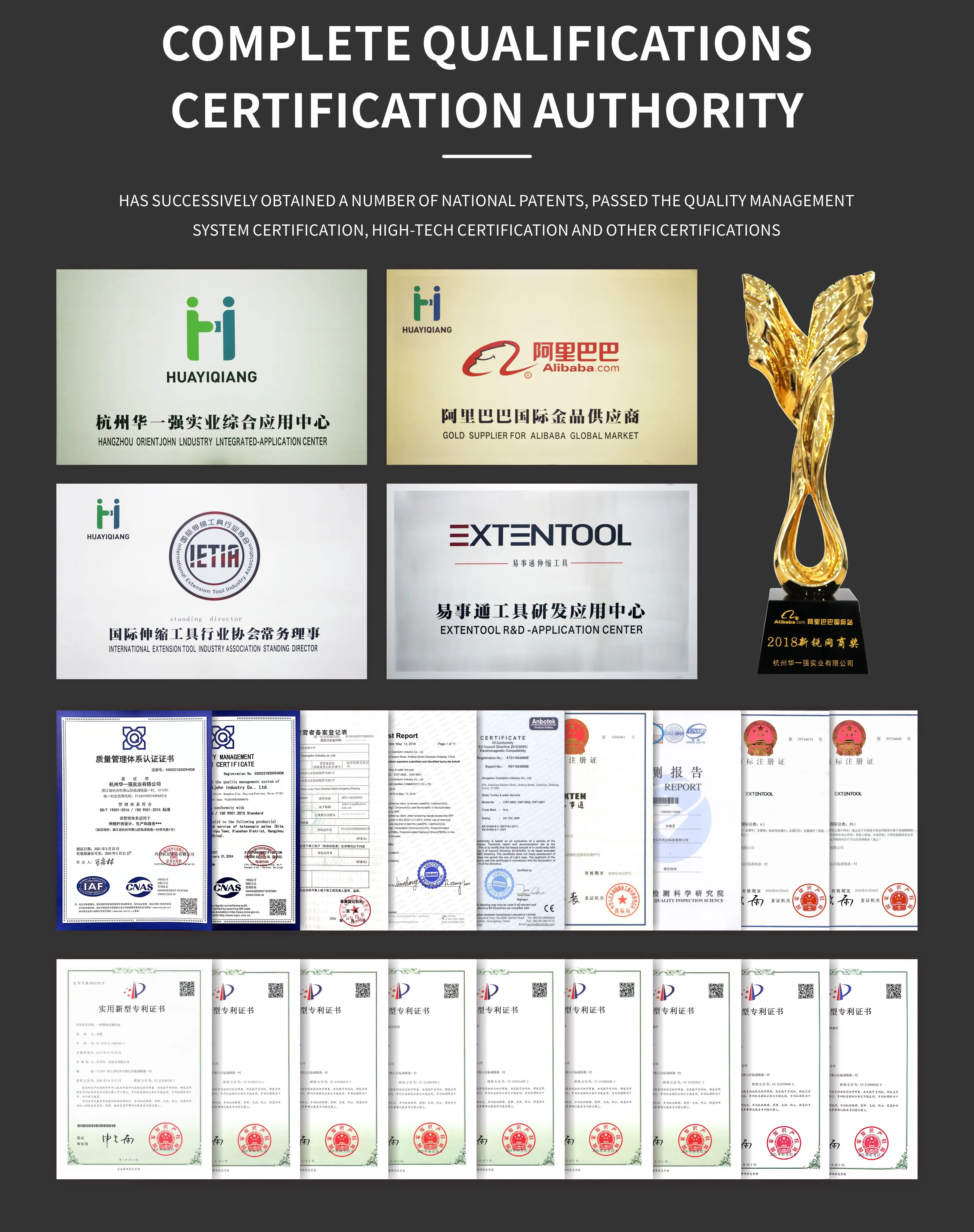 2 In 1 Electric Vacuum Broom Cleaner Multifunctional Hand Push Smart