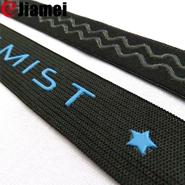 elastic tape2