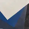Personalizado
