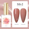 M6-2