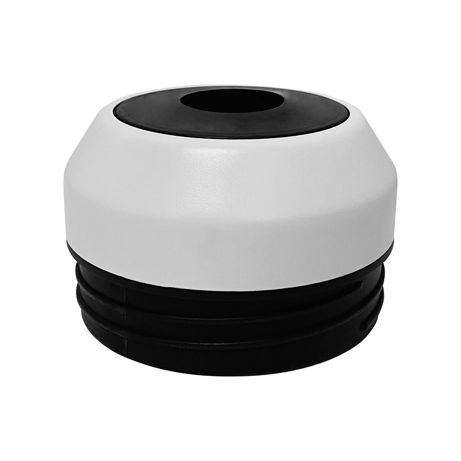 Packshine Custom Portable No Ice Metal Champagne Wine Chiller Insulated